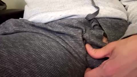 MikeCheckedLooper online show from 04.27.26