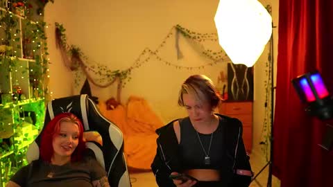 Senya  subscribe to telegram channel  online show from 09.17.25