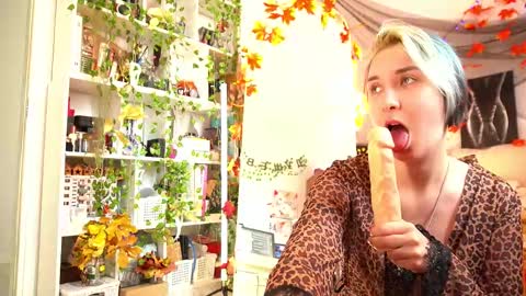 Senya  subscribe to telegram channel  online show from 10.01.25