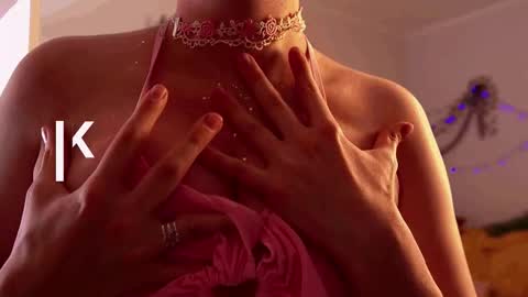 Senya  subscribe to telegram channel  online show from 10.05.25