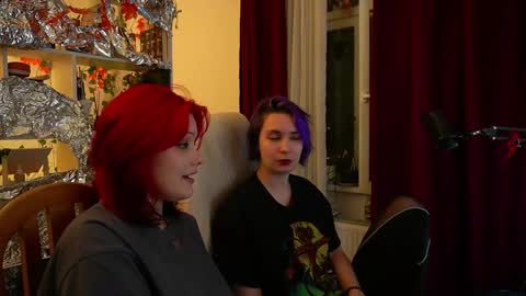 Senya  subscribe to telegram channel  online show from 11.28.25