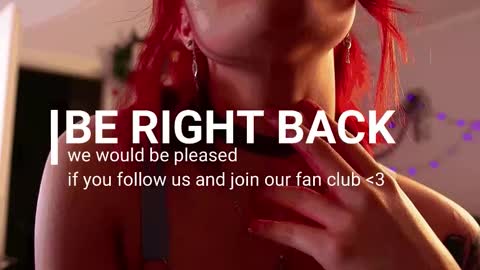 Senya  subscribe to telegram channel  online show from 02.13.26