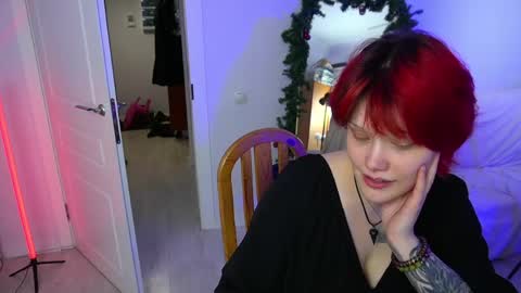 Senya  subscribe to telegram channel  online show from 04.04.26