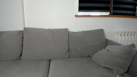 Kira online show from 09.23.25