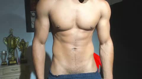 Snapshot of fox_evans chatting on 12.06.24 Fox online show from 12.06.24