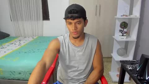 Fox online show from 11.13.25