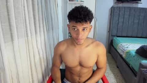 Fox online show from 01.15.26