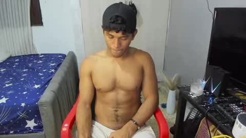 Fox online show from 03.20.26