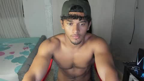 Fox online show from 04.15.26