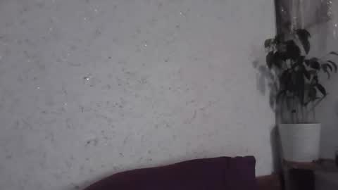 fox_red_lady7 online show from 12.16.25