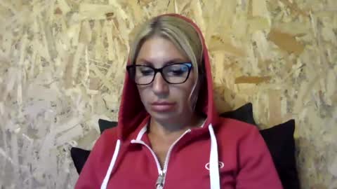 fox_red_lady7 online show from 07.10.26