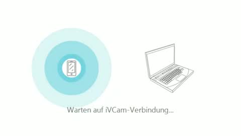 foxategoose online show from 01.11.25