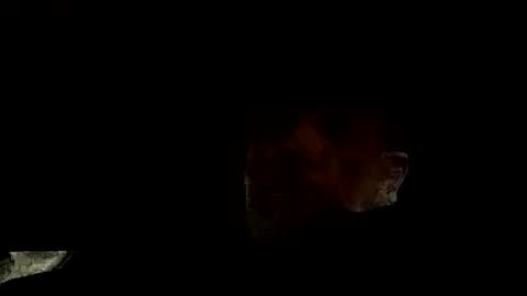 foxbodydave online show from 11.27.25