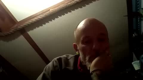 foxbodydave online show from 01.08.26