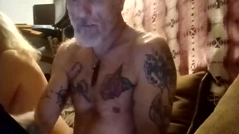 foxbodydave online show from 02.04.26
