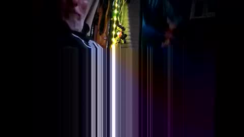 foxbodydave online show from 05.18.26