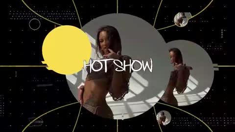 Fox love you online show from 09.25.25