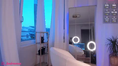 Snapshot of foxe_sailey chatting on 06.16.26 Fox love you online show from 06.16.26