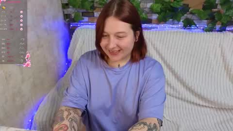 Belinda online show from 10.06.25