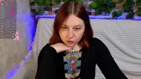 Belinda online show from 10.19.25