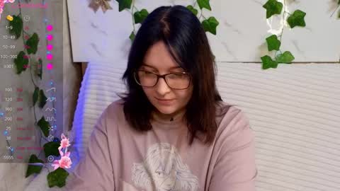 Belinda online show from 02.24.26