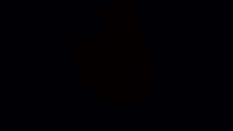 foxhole23 online show from 10.09.25