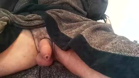 foxhole23 online show from 10.18.25