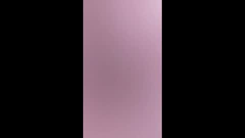 Snapshot of foxhole23 chatting on 02.12.26 foxhole23 online show from 02.12.26