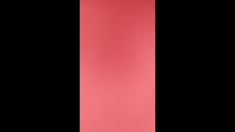 Snapshot of foxhole23 chatting on 03.16.26 foxhole23 online show from 03.16.26