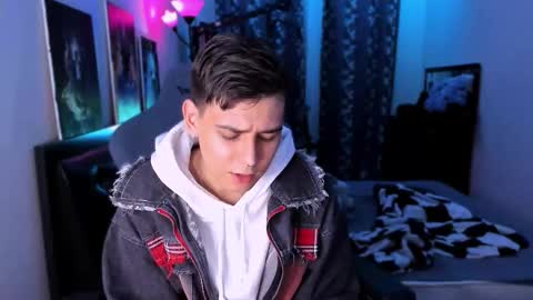 Foxicfu online show from 09.27.25