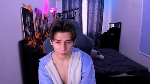 Foxicfu online show from 01.06.26