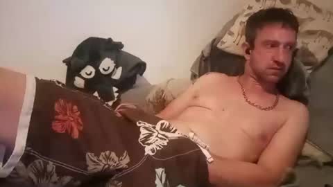 foxikxx69 online show from 06.19.26