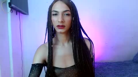 Katty online show from 03.02.25