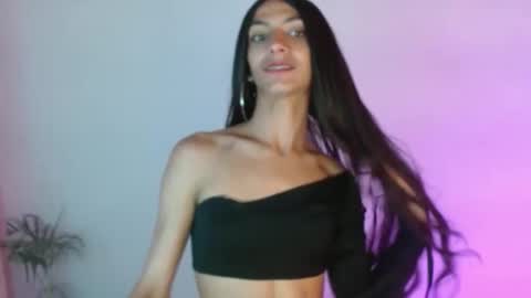 Katty online show from 11.25.25