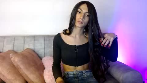 Katty online show from 12.18.25