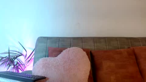 Katty online show from 03.11.26