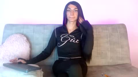 Katty online show from 06.01.26