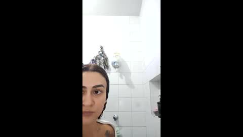 foxrido online show from 04.29.26