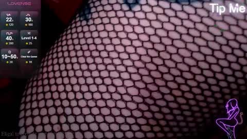 Helen - My streams are Monday - Friday at 8 AM NY time online show from 01.12.25