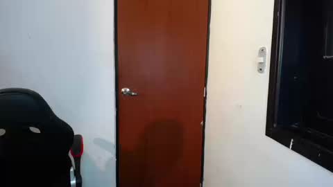 Valerin. online show from 09.20.25