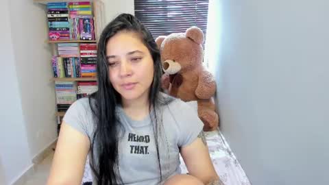 wen. online show from 07.02.26