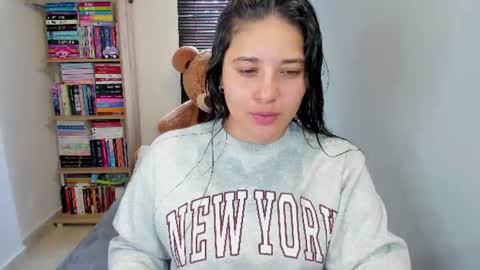 wen. online show from 07.18.26