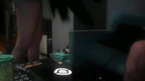 Snapshot of foxx2021 chatting on 10.26.25 foxx2021 online show from 10.26.25