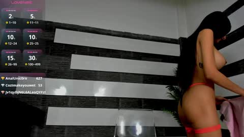 ERIKA online show from 12.12.24