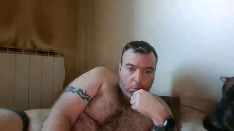 foxxx1982 online show from 04.25.26