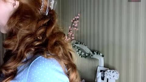 Snapshot of foxxx_tail chatting on 03.04.26 Petra online show from 03.04.26