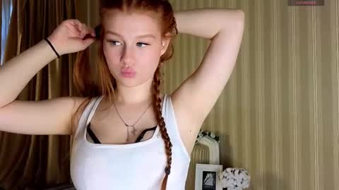 Snapshot of foxxx_tail chatting on 03.19.26 Petra online show from 03.19.26
