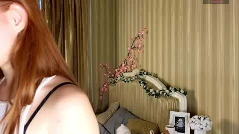 Snapshot of foxxx_tail chatting on 03.20.26 Petra online show from 03.20.26