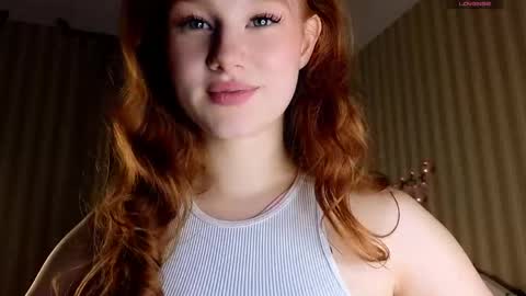 Snapshot of foxxx_tail chatting on 04.15.26 Petra online show from 04.15.26
