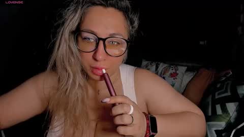 Kris online show from 03.23.26